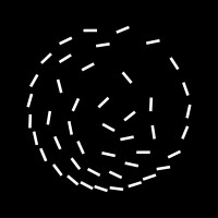 Breaker Studios Logo