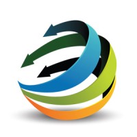 My Site Marketing Logo