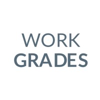 WorkGrades Logo