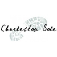 Charleston Sole, LLC Logo