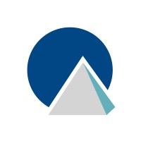 Next Century Corporation Logo