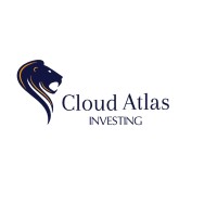 Cloud Atlas Investing Logo