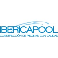 Ibericapool Piscinas & Spas S.L. Logo