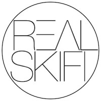 Real Skifi Logo