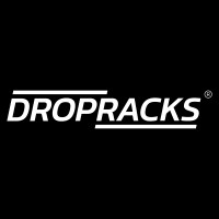 Dropracks AS Logo