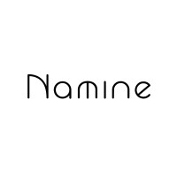 Namine Logo