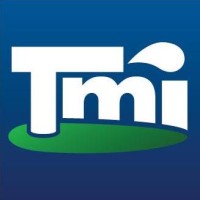 TMI Irrigation Solutions Logo