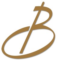 Hotel Best TR Logo