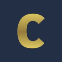 Cardlay Logo