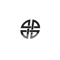 EMD - Equipements des Métiers de la Défense Logo