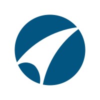 Obsidian Learning Logo