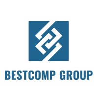 Bestcomp Group Logo