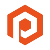poweredbypie (inc. PSG), a Dye & Durham company Logo