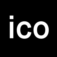 ico Design Logo