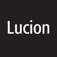 Lucion Logo