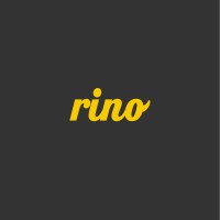 Rino Films Logo