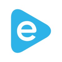 Easyfarmaoficial Logo
