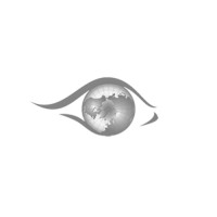 Beau Dietl & Associates Logo