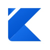 Kimik Ads, Inc. Logo