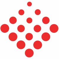 Partek Inc. Logo