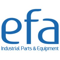 efa France Logo