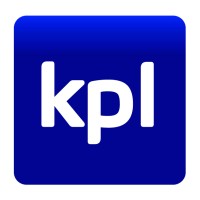 KPL Knowledge Solutions Ltd Logo