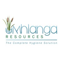 Umhlanga Resources Logo