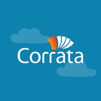 Corrata Logo
