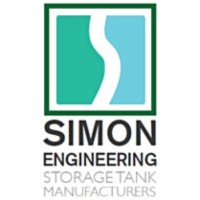 Simon Engineering Logo