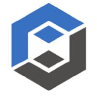 Lybero Logo