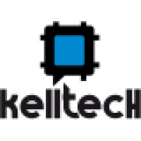 KellTech Services, LLC Logo