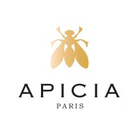APICIA Logo