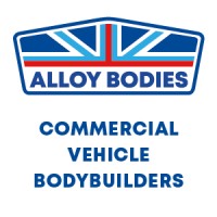Alloy Bodies Ltd Logo