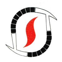 Iranian Refractories Procurement and Production Company Logo
