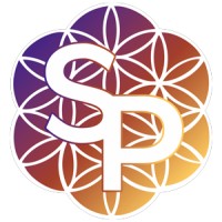 SOLUTIONS PROMPTEUR Logo