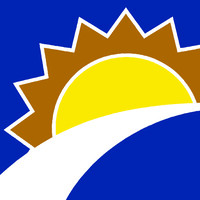 Illinois CancerCare Logo