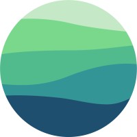 World Bio Markets Logo