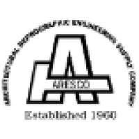 Aresco Inc. Logo