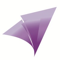 Pôle Cosmétique Logo