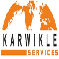 Karwikle Services S.L. Logo