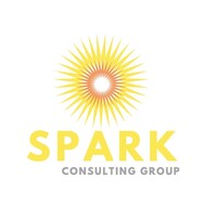 Spark Consulting Group Logo