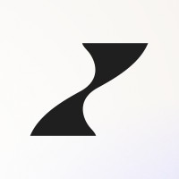 Tornado Logo