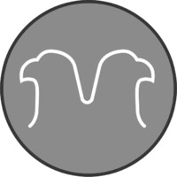 Marsan Marmara Holding Logo