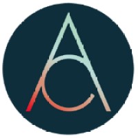 Ardent Chambers Logo