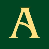 ARCHEUS sieť realitných kancelárií Logo