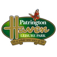 Patrington Haven Leisure Park Logo