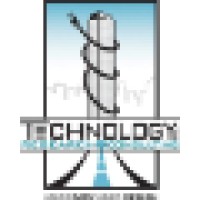 Technology Research & Consulting, Inc. Logo