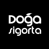 Doğa Sigorta Logo