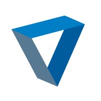 Aquantor Europe GmbH Logo