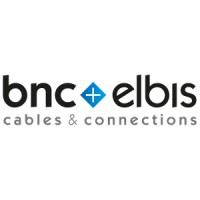 Bnc+Elbis s.r.l. Logo